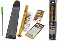 HOHNER THE MAGIC FLUTE FLET SOPRANOWY C