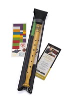 HOHNER THE MAGIC FLUTE FLET SOPRANOWY C