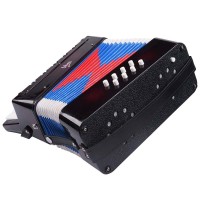 V-TONE ZENEK BK AKORDEON DLA DZIECI