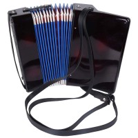 V-TONE ZENEK BK AKORDEON DLA DZIECI