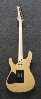 IBANEZ S570AH-SWK