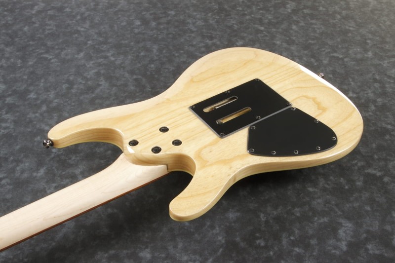 IBANEZ S570AH-SWK