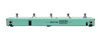 VALETON DAPPER INDIE VES-5 MULTIEFEKT GITAROWY