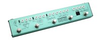VALETON DAPPER INDIE VES-5 MULTIEFEKT GITAROWY