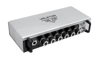 VALETON TAR-20G WZMACNIACZ GITAROWY HEAD 20W