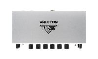 VALETON TAR-20G WZMACNIACZ GITAROWY HEAD 20W