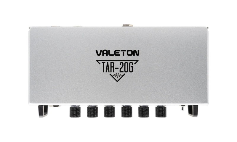 VALETON TAR-20G WZMACNIACZ GITAROWY HEAD 20W