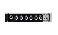 VALETON TAR-20G WZMACNIACZ GITAROWY HEAD 20W