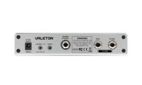 VALETON TAR-20G WZMACNIACZ GITAROWY HEAD 20W