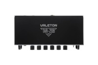 VALETON TAR-20B WZMACNIACZ BASOWY HEAD 20W