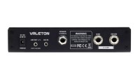 VALETON TAR-20B WZMACNIACZ BASOWY HEAD 20W