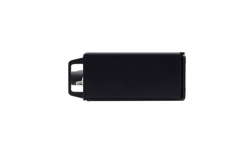 VALETON TAR-20B WZMACNIACZ BASOWY HEAD 20W