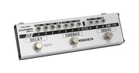 VALETON DAPPER MINI MES-1 MULTIEFEKT GITAROWY