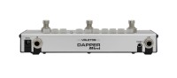 VALETON DAPPER MINI MES-1 MULTIEFEKT GITAROWY