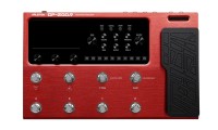 VALETON GP-200R MULTIEFEKT GITAROWY
