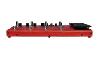VALETON GP-200R MULTIEFEKT GITAROWY