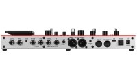 VALETON GP-200R MULTIEFEKT GITAROWY
