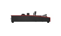 VALETON GP-200R MULTIEFEKT GITAROWY