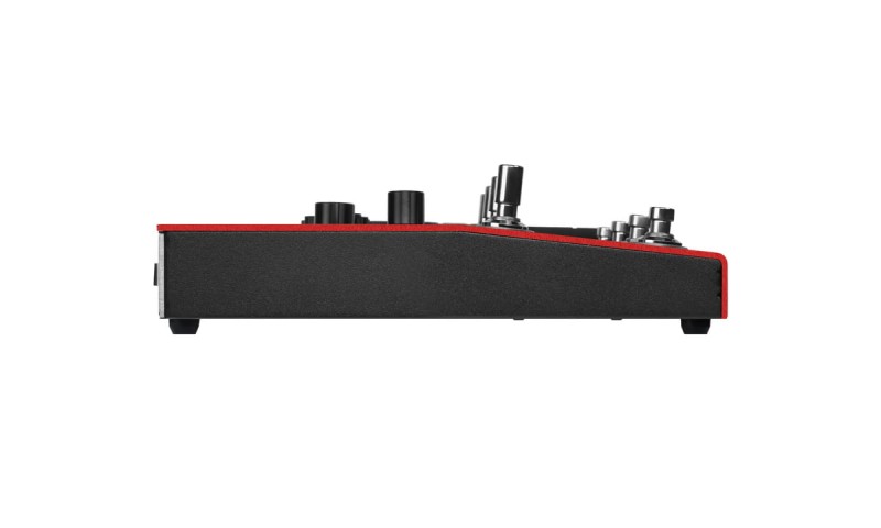 VALETON GP-200R MULTIEFEKT GITAROWY