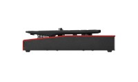 VALETON GP-200R MULTIEFEKT GITAROWY