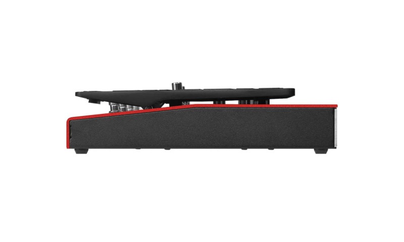 VALETON GP-200R MULTIEFEKT GITAROWY