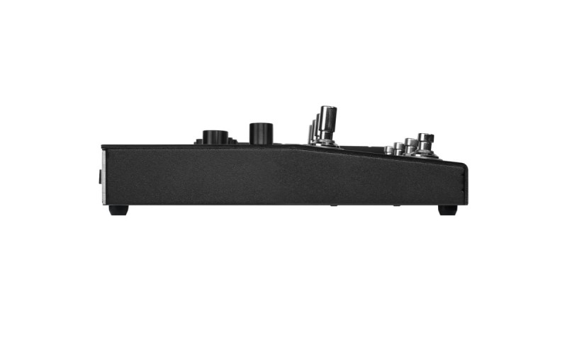 VALETON GP-200 MULTIEFEKT GITAROWY