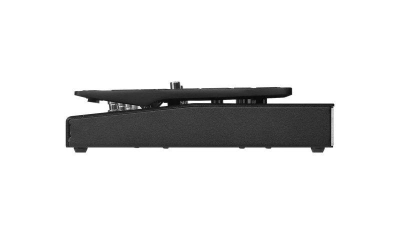 VALETON GP-200 MULTIEFEKT GITAROWY