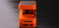 VALETON EP-2 SURGE PASSIVE MINI VOLUME EFEKT GITAROWY