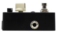 VALETON CORAL MOD II CRL-8 MULTIEFEKT GITAROWY
