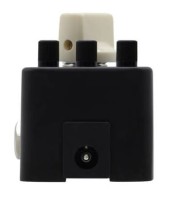 VALETON CORAL MOD II CRL-8 MULTIEFEKT GITAROWY