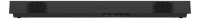 YAMAHA P-145B