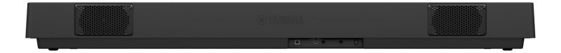 YAMAHA P-145B