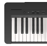 YAMAHA P-145B