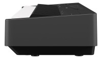 YAMAHA P-145B