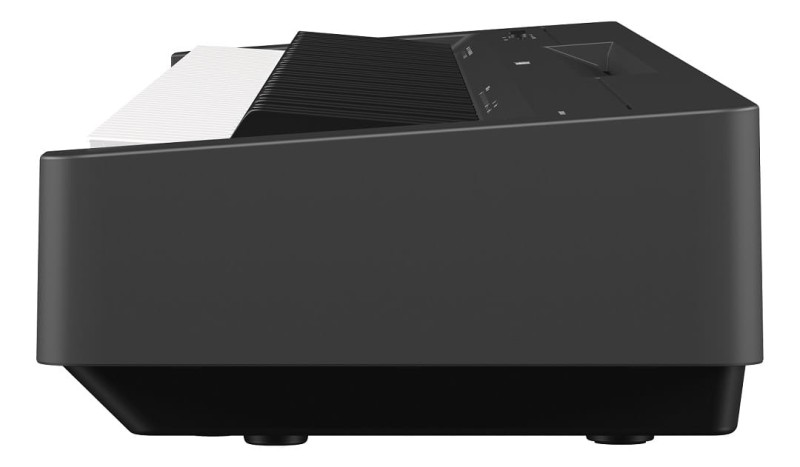 YAMAHA P-145B