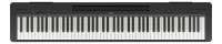 YAMAHA P-145B