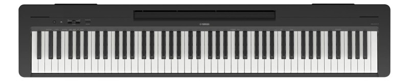 YAMAHA P-145B
