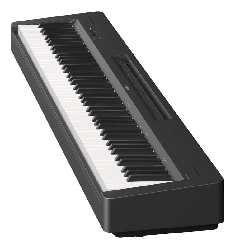 YAMAHA P-145B