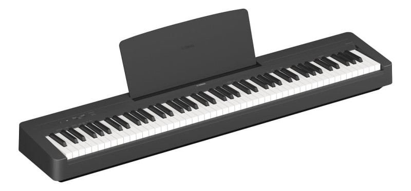 YAMAHA P-145B
