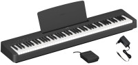 YAMAHA P-145B