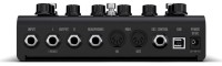 IK TONEX PEDAL
