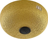 MEINL PSTD3GOM MINI TONGUE DRUM