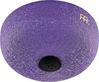 MEINL PSTD1PLF MINI TONGUE DRUM LOTUS