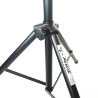 AKMUZ K20 STATYW KOLUMNOWY