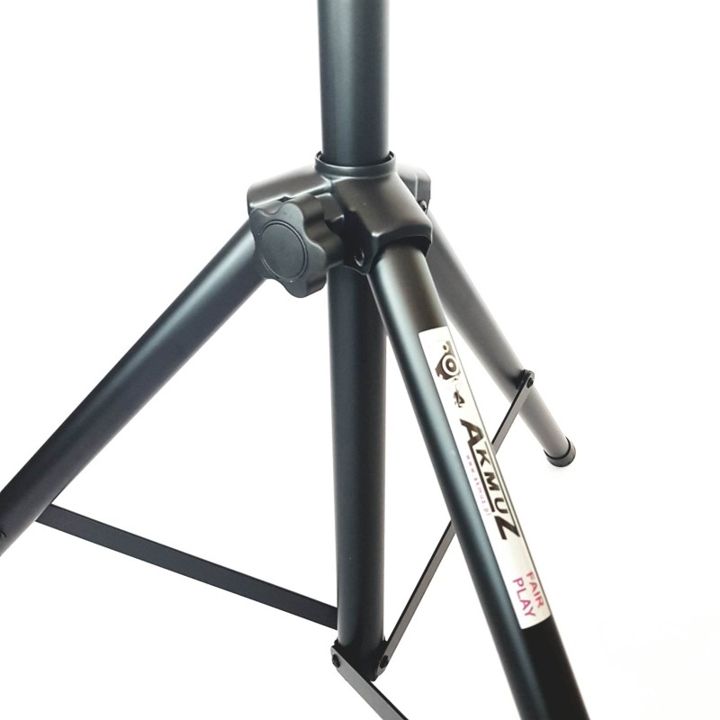 AKMUZ K20 STATYW KOLUMNOWY