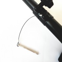 AKMUZ K20 STATYW KOLUMNOWY