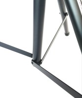 AKMUZ K20 STATYW KOLUMNOWY