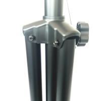 AKMUZ K20 STATYW KOLUMNOWY