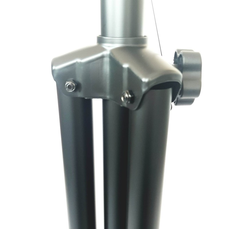 AKMUZ K20 STATYW KOLUMNOWY