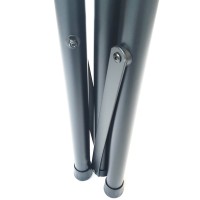 AKMUZ K20 STATYW KOLUMNOWY